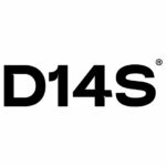 14d-logo