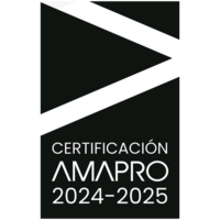 certificacion-amapro-2024