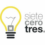 siete-logo