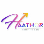 haathor-logo